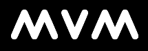 mvm